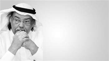 مهرجان السينما العربية يحتفل بالمنتج السعودي محمد قزاز 