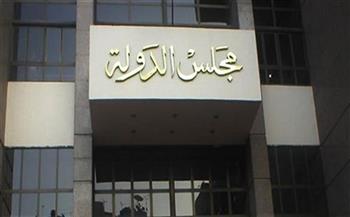انتهاء النزاع بين الاتحاد التعاوني الإسكاني ومحافظة القاهرة على 141 مليون جنيه