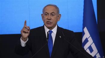 تحرك مفاجئ من نتنياهو لإقالة وزير الأمن الإسرائيلي.. ماذا فعل؟