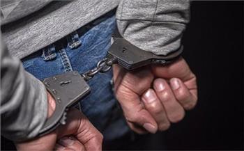 القضاء الروسي يقرر سجن مواطن أمريكي بتهمة تجارة المخدرات