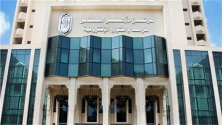 مرصد الأزهر: انخفاض عدد العمليات الإرهابية بالدول الإفريقية