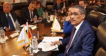 الحوار الوطني يستأنف جلساته الأحد المقبل 