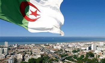 الجزائر تستضيف المعرض الدولي للصناعات الكيميائية والبتروكيميائية سبتمبر المقبل