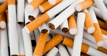 «شعبة الدخان»: الارتفاع الجنوني في أسعار السجائر مرهونًا بشرط واحد