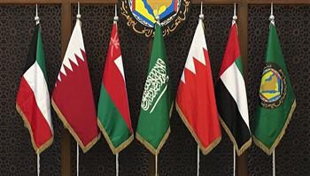 وزراء التعاون الخليجي يبحثون علاقات دول المجلس والتكتلات العالمية.. غدّا