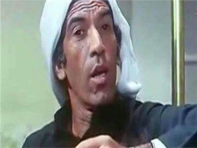 حدث في مثل هذا اليوم 11 يونيو.. ميلاد هنري بركات ونجاح الموجي