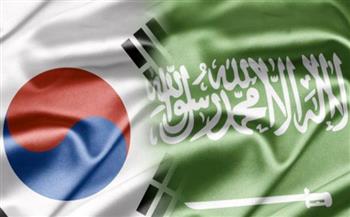 مباحثات سعودية ـ كورية جنوبية لتعزيز التعاون العسكري بين البلدين