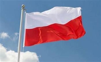 بولندا تعلق على تقارير ضلوعها في تفجيرات السيل الشمالي 