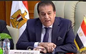 آخر أخبار مصر اليوم الأحد 2023/6/11.. تفاصيل خطة التأمين الطبية للمدن الساحلية في صيف 2023
