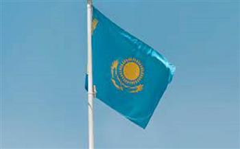 كازاخستان تعلن حالة الطوارئ على بحر قزوين بسبب انخفاض منسوبه 