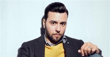 مدين يكشف عن تعاون مع أصالة وحماقي وأحمد سعد