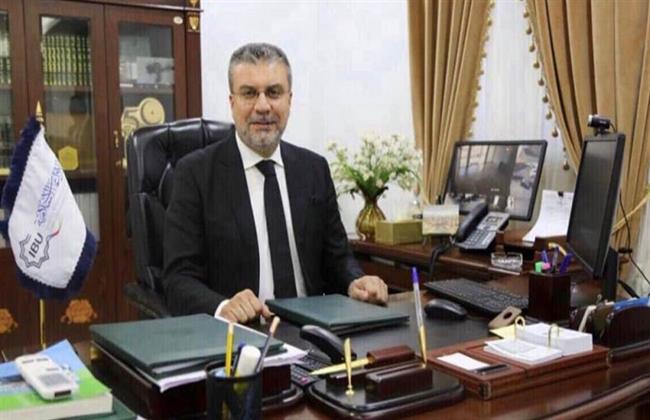 رئيس إذاعات وتليفزيونات التعاون الإسلامي: ندعم المهرجانات والدراما