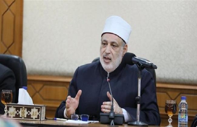 بنسبة نجاح 47.69%.. وكيل الأزهر يعتمد نتيجة الدور الأول لشهادات القراءات