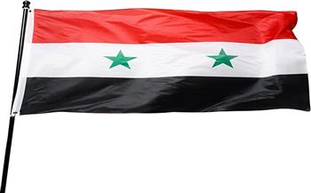 مصرع مدني وإصابة آخرين في إنزال جوي لقوات التحالف الدولي بريف الحسكة بسوريا