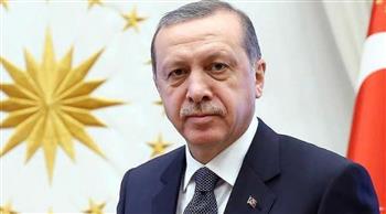 أردوغان يزور قبرص وأذربيجان غدًا في أول رحلة خارجية.. ما سر هذه الزيارات؟