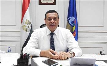تنفيذًا لتوجيهات الرئيس.. التنمية المحلية ترعى الورشة التدريبية لـ «أيادي مصر»