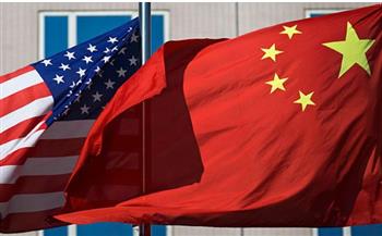 نائب وزير الدفاع الأمريكى الأسبق: الصينيون يتصرفون بعدوانية مع واشنطن