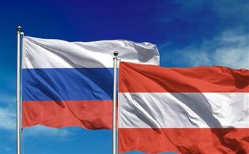 السفير الروسي لدى النمسا: موسكو لا تزال الشريك التجاري الرئيسي لفيينا