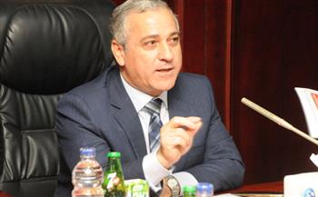 عبد الصادق الشوربجي: مصر حققت نقلة نوعية في قطاع الكهرباء باستثمارت ضخمة