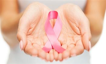 كيف يمكن الاستفادة من مبادرة الكشف المبكر عن الأورام السرطانية؟.. الصحة توضح الخطوات