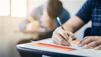 «التعليم» توضح حقيقة تداول ورقة امتحان التربية الدينية للثانوية