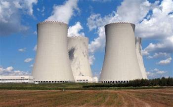 تراجع إنتاج الطاقة النووية في فرنسا إلى أقل مستوياته