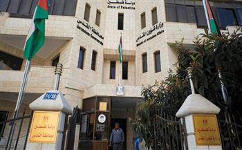 وزارة شؤون القدس: التهجير القسري في مدينة القدس المُحتلة يرقى إلى جريمة حرب 