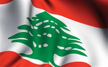 المدير العام للأمن العام اللبناني بالوكالة يؤكد حرص بلاده على تعزيز الروابط العربية والخليجية