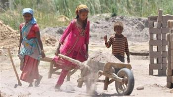 في يومه العالمي.. «القومي للطفولة والأمومة» يرفع كارت أحمر لعمل الأطفال