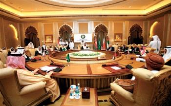 "التعاون الخليجي" يعقد اجتماعه الاستثنائي حول ملف التغير المناخي على مستوى الوزراء 