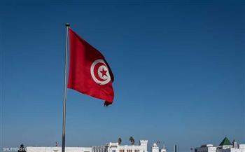 افتتاح المنتدي العربي الأول للإعلام السياحي بتونس