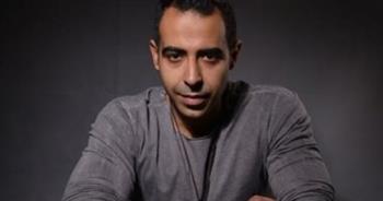 محمد عدوية يشوق جمهوره ببرومو أغنية جديدة ويعلق : قريبا