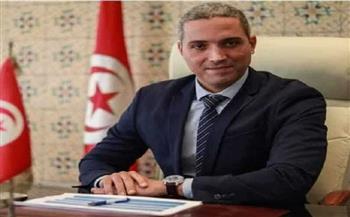تونس تتسلم جائزة «ابن بطوطة» لدعم السياحة البينية العربية