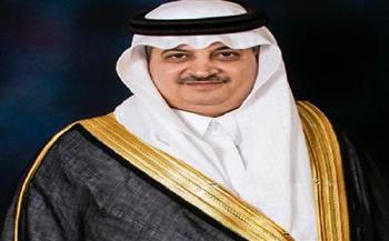 سفير السعودية بباكستان: «طريق مكة» تسجل نجاحًا ملموسًا في منظومة الخدمات