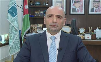 رئيس هيئة التنشيط السياحي الأردني: نتعاون مع مصر بشأن مسار العائلة المقدسة