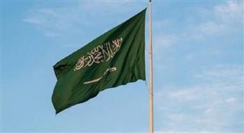 الهيئة السعودية للسياحة تتيح  التأشيرة السياحية الكترونياً لسِت شرائح جديدة 