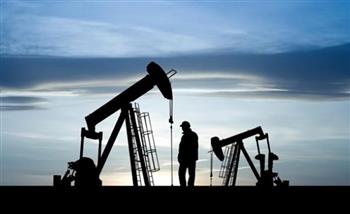 صعود طفيف لأسعار النفط اليوم 
