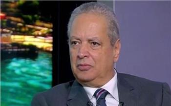 أستاذ علوم سياسية: مصر لها دور استراتيجي في ملف إعادة إعمار العراق