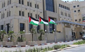 سلطة النقد الفلسطينية: 16.5 مليار دولار ودائع و11 مليار تسهيلات البنوك بنهاية 2022