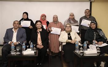 القومي للمرأة: مصر حققت إنجازات غير مسبوقة في ملف التمكين