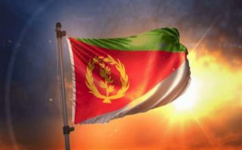 إريتريا تؤكد استعدادها للتكامل الإقليمي بعد انضمامها مجددا إلى «إيجاد»
