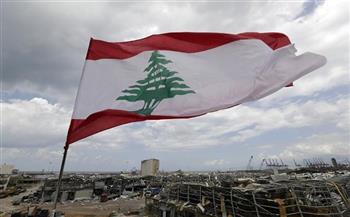 مجلس الوزراء اللبناني يؤكد وجوب العودة الآمنة للنازحين السوريين
