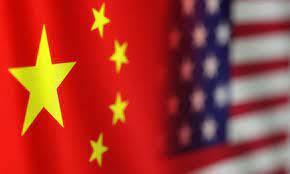 واشنطن بوست: أوروبا وآسيا تختلفان مع الولايات المتحدة على صعيد السياسة التجارية تجاه الصين 