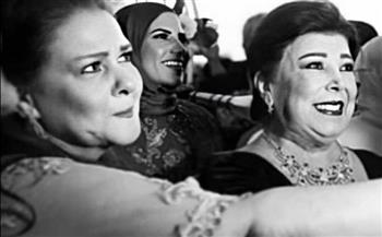 بصورة مؤثرة.. إيمى سمير غانم تستعيد ذكرياتها مع يوم زفافها
