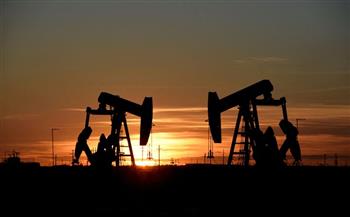 النفط مستقر وسط ترقب السوق لتوقعات الفائدة الأمريكية