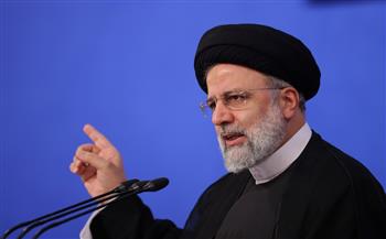 الرئيس الإيراني: الطريقة الأكثر فعالية ضد العقوبات هي تقوية الاقتصاد 