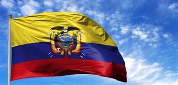 الإكوادور: 8 مرشحون يخوضوع السباق الرئاسي