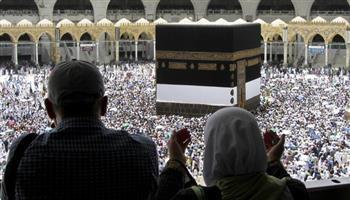 العشر الأوائل من ذي الحجة.. فضلها وحكم صيامها والسنن المستحبة فيها للمضحي