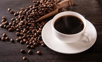 ارتفاع التكاليف ونقص التوريدات يرفع أسعار القهوة عالميا
