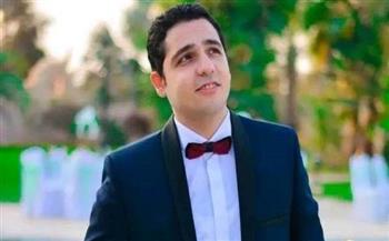 تفاصيل جديدة في قضية مقتل طبيب معهد ناصر